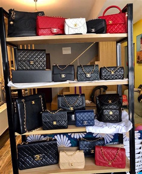 can you buy fake designer bags in dubai